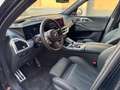 BMW XM *LED*ICONIC*360*Kamera*AHK*Massage*Carbon* Zwart - thumbnail 15