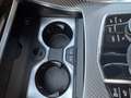 BMW XM *LED*ICONIC*360*Kamera*AHK*Massage*Carbon* Zwart - thumbnail 25