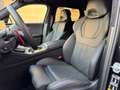 BMW XM *LED*ICONIC*360*Kamera*AHK*Massage*Carbon* Zwart - thumbnail 27