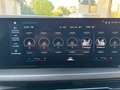 BMW XM *LED*ICONIC*360*Kamera*AHK*Massage*Carbon* Zwart - thumbnail 21