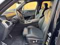 BMW XM *LED*ICONIC*360*Kamera*AHK*Massage*Carbon* Zwart - thumbnail 16