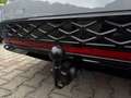Volkswagen ID.7 Tourer GTX Grau - thumbnail 27