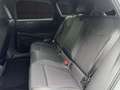 Volkswagen ID.7 Tourer GTX Grau - thumbnail 14