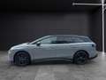 Volkswagen ID.7 Tourer GTX Grau - thumbnail 4