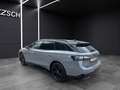 Volkswagen ID.7 Tourer GTX Grau - thumbnail 5