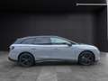 Volkswagen ID.7 Tourer GTX Grau - thumbnail 8