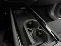 Volkswagen ID.7 Tourer GTX Grau - thumbnail 26