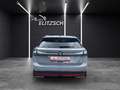 Volkswagen ID.7 Tourer GTX Grau - thumbnail 6