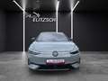 Volkswagen ID.7 Tourer GTX Grau - thumbnail 10