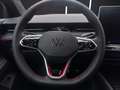 Volkswagen ID.7 Tourer GTX Grau - thumbnail 20