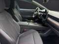 Volkswagen ID.7 Tourer GTX Grau - thumbnail 15