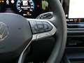 Volkswagen Tiguan GOAL 2,0 l TSI OPF 4MOTION 204 PS DSG AHK Weiß - thumbnail 14