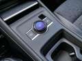 Volkswagen Tiguan GOAL 2,0 l TSI OPF 4MOTION 204 PS DSG AHK Weiß - thumbnail 9