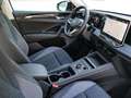 Volkswagen Tiguan GOAL 2,0 l TSI OPF 4MOTION 204 PS DSG AHK Weiß - thumbnail 3