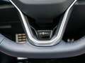 Volkswagen Tiguan GOAL 2,0 l TSI OPF 4MOTION 204 PS DSG AHK Weiß - thumbnail 15