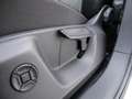 Volkswagen Tiguan GOAL 2,0 l TSI OPF 4MOTION 204 PS DSG AHK Weiß - thumbnail 11