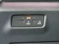 Volkswagen Tiguan GOAL 2,0 l TSI OPF 4MOTION 204 PS DSG AHK Weiß - thumbnail 12