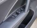 Volkswagen Tiguan GOAL 2,0 l TSI OPF 4MOTION 204 PS DSG AHK Weiß - thumbnail 10