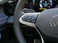 Volkswagen Tiguan GOAL 2,0 l TSI OPF 4MOTION 204 PS DSG AHK Weiß - thumbnail 13