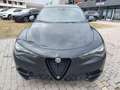Alfa Romeo Stelvio 2.2 Turbodiesel 210 CV AT8 Q4 Veloce My24 Nero - thumbnail 6