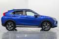 Mitsubishi Eclipse Cross 150 T Spirit 2WD Azul - thumbnail 7