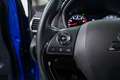 Mitsubishi Eclipse Cross 150 T Spirit 2WD Azul - thumbnail 22