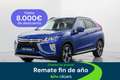 Mitsubishi Eclipse Cross 150 T Spirit 2WD Albastru - thumbnail 1