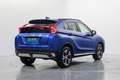 Mitsubishi Eclipse Cross 150 T Spirit 2WD Azul - thumbnail 6