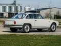 Alfa Romeo Sprint 2600 Sprint - thumbnail 3