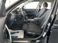 BMW 118 d 5p Sport Fari Full Led Pdc Hi-fi Audio Alpine Nero - thumbnail 8
