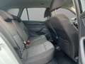 Skoda Fabia Combi Best of, 1. Hand, DSG, nur 33.750 KM Weiß - thumbnail 19