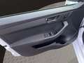 Skoda Fabia Combi Best of, 1. Hand, DSG, nur 33.750 KM Weiß - thumbnail 15