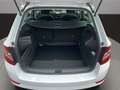 Skoda Fabia Combi Best of, 1. Hand, DSG, nur 33.750 KM Weiß - thumbnail 20