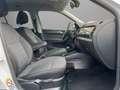 Skoda Fabia Combi Best of, 1. Hand, DSG, nur 33.750 KM Weiß - thumbnail 17