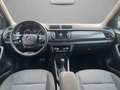 Skoda Fabia Combi Best of, 1. Hand, DSG, nur 33.750 KM Weiß - thumbnail 11