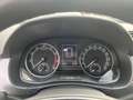 Skoda Fabia Combi Best of, 1. Hand, DSG, nur 33.750 KM Weiß - thumbnail 10