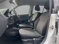 Skoda Fabia Combi Best of, 1. Hand, DSG, nur 33.750 KM Weiß - thumbnail 14