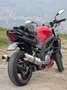 Suzuki SV 1000 N Rojo - thumbnail 9