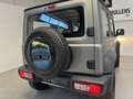Suzuki Jimny GL Grijs - thumbnail 9