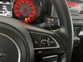 Suzuki Jimny GL Grijs - thumbnail 13