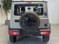 Suzuki Jimny GL Grijs - thumbnail 8