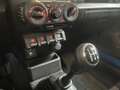 Suzuki Jimny GL Grijs - thumbnail 17