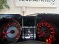 Suzuki Jimny GL Grijs - thumbnail 10