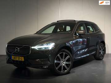 2.0 T5 Inscription AUT /Virtual/PANO/Keyless/Clima