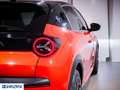 Lancia Ypsilon Hybrid e-DCT HF Line Portocaliu - thumbnail 20