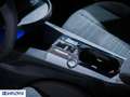 Lancia Ypsilon Hybrid e-DCT HF Line Portocaliu - thumbnail 16