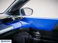 Lancia Ypsilon Hybrid e-DCT HF Line Portocaliu - thumbnail 18