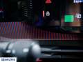 Lancia Ypsilon Hybrid e-DCT HF Line Portocaliu - thumbnail 17