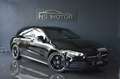 Mercedes-Benz CLA 200 Shooting Brake 200d 8G-DCT Negro - thumbnail 3