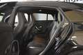 Mercedes-Benz CLA 200 Shooting Brake 200d 8G-DCT Negro - thumbnail 7